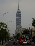 487  Torre Latinoamericana.JPG